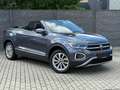 Volkswagen T-Roc Cabrio 1.0 TSI Style "Navigatie/Camera/App Connect Gris - thumbnail 2