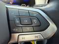 Volkswagen T-Roc Cabrio 1.0 TSI Style "Navigatie/Camera/App Connect Gris - thumbnail 14
