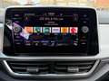 Volkswagen T-Roc Cabrio 1.0 TSI Style "Navigatie/Camera/App Connect Gris - thumbnail 11