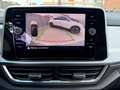 Volkswagen T-Roc Cabrio 1.0 TSI Style "Navigatie/Camera/App Connect Gris - thumbnail 9