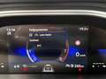 Volkswagen T-Roc Cabrio 1.0 TSI Style "Navigatie/Camera/App Connect Gris - thumbnail 16
