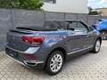 Volkswagen T-Roc Cabrio 1.0 TSI Style "Navigatie/Camera/App Connect Gris - thumbnail 4