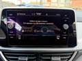 Volkswagen T-Roc Cabrio 1.0 TSI Style "Navigatie/Camera/App Connect Gris - thumbnail 10