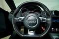 Audi TT Coupe 2.0 TFSI Coupe quattro*Bose*S-Line* Noir - thumbnail 14