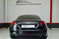 Audi TT Coupe 2.0 TFSI Coupe quattro*Bose*S-Line* Czarny - thumbnail 5