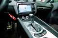 Audi TT Coupe 2.0 TFSI Coupe quattro*Bose*S-Line* Černá - thumbnail 15