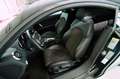 Audi TT Coupe 2.0 TFSI Coupe quattro*Bose*S-Line* Чорний - thumbnail 10
