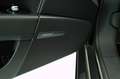 Audi TT Coupe 2.0 TFSI Coupe quattro*Bose*S-Line* Schwarz - thumbnail 18