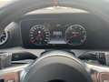 Mercedes-Benz CLS 53 AMG 4Matic +COMAND+WIDE+Luft+ACC+MBeam+LM Grau - thumbnail 16
