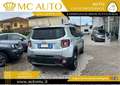 Jeep Renegade 2.0 Mjt 140CV 4WD Active Drive Limited Argent - thumbnail 6