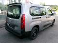 Toyota Proace City Proace City Verso L2 5szg 1,2 Active !!!TOP FINANZ Silber - thumbnail 7