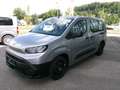 Toyota Proace City Proace City Verso L2 5szg 1,2 Active !!!TOP FINANZ Silber - thumbnail 4