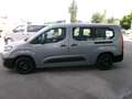Toyota Proace City Proace City Verso L2 5szg 1,2 Active !!!TOP FINANZ Silber - thumbnail 3