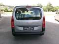 Toyota Proace City Proace City Verso L2 5szg 1,2 Active !!!TOP FINANZ Silber - thumbnail 6