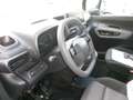 Toyota Proace City Proace City Verso L2 5szg 1,2 Active !!!TOP FINANZ Silber - thumbnail 8