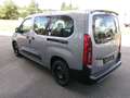 Toyota Proace City Proace City Verso L2 5szg 1,2 Active !!!TOP FINANZ Silber - thumbnail 5