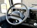 Land Rover Defender 90 2.5 Td5 Station Wagon S Bianco - thumbnail 14
