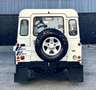 Land Rover Defender 90 2.5 Td5 Station Wagon S Bianco - thumbnail 6