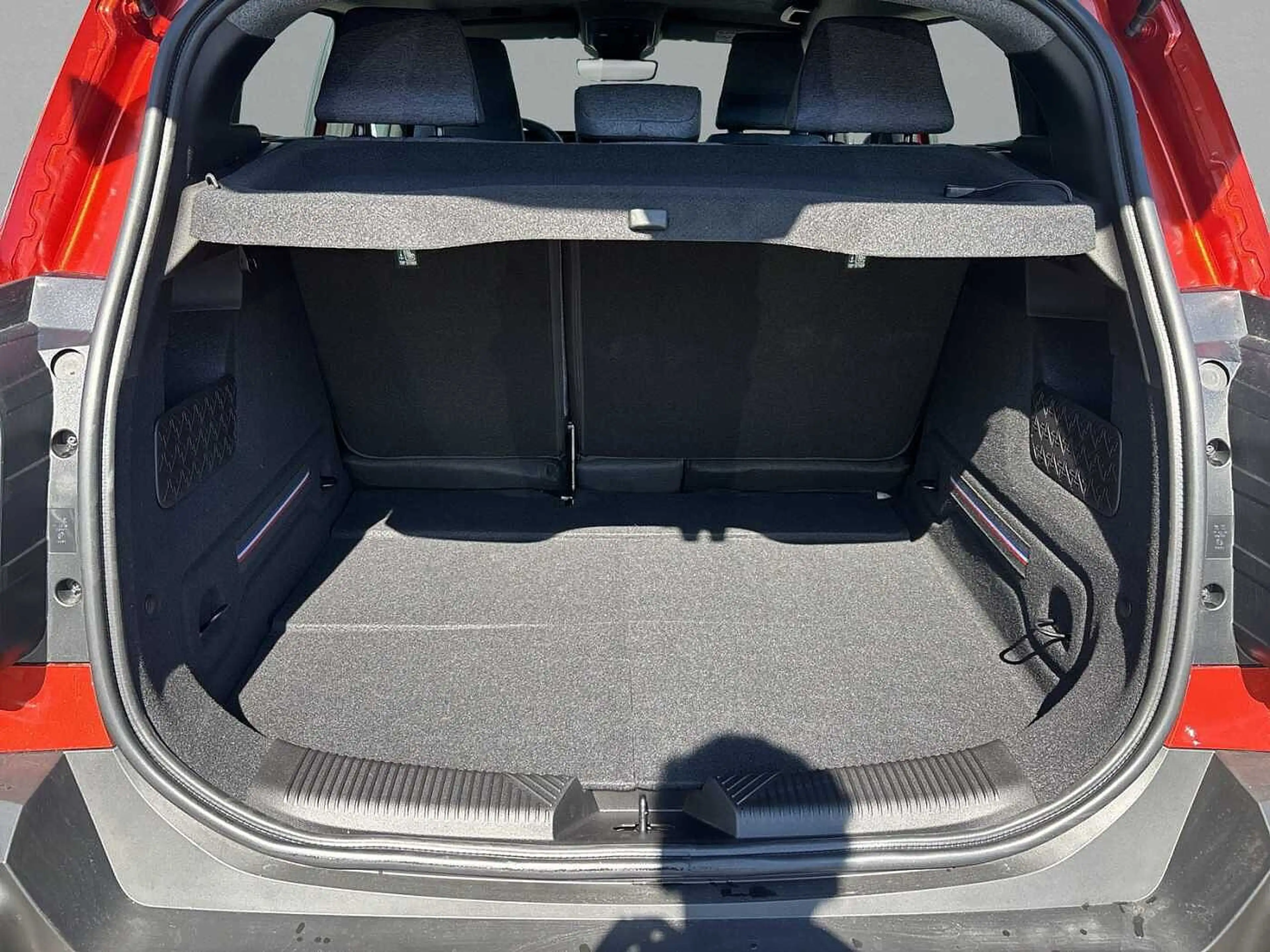 Renault R 4 4 E-Tech Techno 150 Navi SHZ PDC hi+Kamera — photo 10