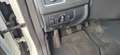 Volvo XC60 D4 Kinetic Белый - thumbnail 9