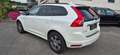 Volvo XC60 D4 Kinetic Белый - thumbnail 2