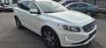 Volvo XC60 D4 Kinetic Белый - thumbnail 5