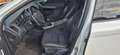 Volvo XC60 D4 Kinetic Белый - thumbnail 6