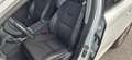 Volvo XC60 D4 Kinetic Белый - thumbnail 7