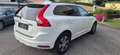 Volvo XC60 D4 Kinetic Белый - thumbnail 4