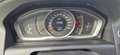 Volvo XC60 D4 Kinetic Белый - thumbnail 10
