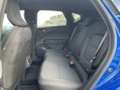 Renault Captur ECO-G 100 CV Blue - thumbnail 5
