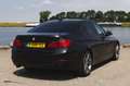 BMW 316 3-serie 316i Executive Sport 210PK/310NM Schwarz - thumbnail 7