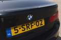 BMW 316 3-serie 316i Executive Sport 210PK/310NM Schwarz - thumbnail 5