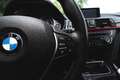 BMW 316 3-serie 316i Executive Sport 210PK/310NM Schwarz - thumbnail 21