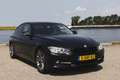 BMW 316 3-serie 316i Executive Sport 210PK/310NM Schwarz - thumbnail 6