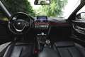 BMW 316 3-serie 316i Executive Sport 210PK/310NM Schwarz - thumbnail 32