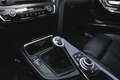 BMW 316 3-serie 316i Executive Sport 210PK/310NM Schwarz - thumbnail 23