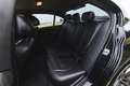BMW 316 3-serie 316i Executive Sport 210PK/310NM Schwarz - thumbnail 36