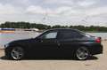 BMW 316 3-serie 316i Executive Sport 210PK/310NM Schwarz - thumbnail 11