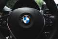 BMW 316 3-serie 316i Executive Sport 210PK/310NM Schwarz - thumbnail 27