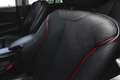 BMW 316 3-serie 316i Executive Sport 210PK/310NM Schwarz - thumbnail 20