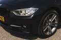 BMW 316 3-serie 316i Executive Sport 210PK/310NM Schwarz - thumbnail 3
