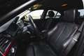 BMW 316 3-serie 316i Executive Sport 210PK/310NM Schwarz - thumbnail 18