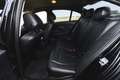 BMW 316 3-serie 316i Executive Sport 210PK/310NM Schwarz - thumbnail 35