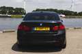 BMW 316 3-serie 316i Executive Sport 210PK/310NM Schwarz - thumbnail 8