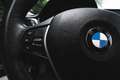 BMW 316 3-serie 316i Executive Sport 210PK/310NM Schwarz - thumbnail 22