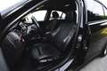 BMW 316 3-serie 316i Executive Sport 210PK/310NM Schwarz - thumbnail 19