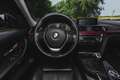 BMW 316 3-serie 316i Executive Sport 210PK/310NM Schwarz - thumbnail 15