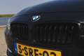 BMW 316 3-serie 316i Executive Sport 210PK/310NM Schwarz - thumbnail 4