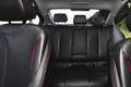 BMW 316 3-serie 316i Executive Sport 210PK/310NM Schwarz - thumbnail 37